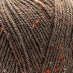 Chesnut Tweed (624)
