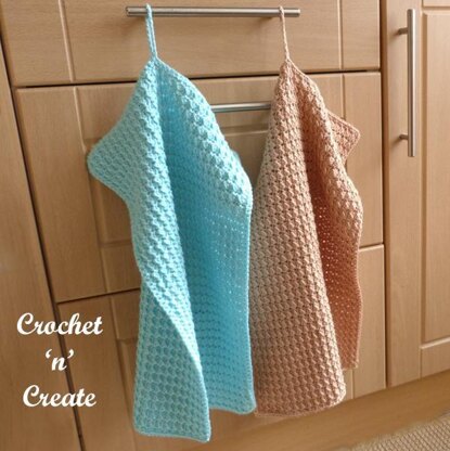 Kitchen Hand Towel