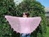 Teyla Shawl