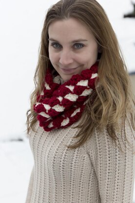 Meira Cowl