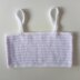 Twinkle Camisole