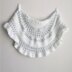 Ice Princess Shawl - 3-8yrs