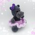 Hippo