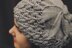 Dewdrop Beret