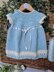 Summer Baby Dress
