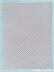 Made with Love Baby Blanket