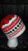 Ugly Sweater Winter Hat