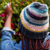 Modern Daily Knitting Field Guide - No.12 - Big Joy