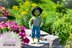Funny Hulk monster men toy