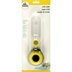 EK Success Rotary Circle Cutter - 291584