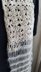 Opulence Scarf