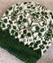 Shamrock Ring Hat