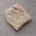 Two and Six Beanie