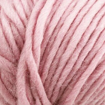 Brown Sheep Lamb's Pride Bulky Yarn at WEBS