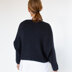 Shel Designs Beacon PDF