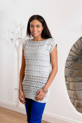 Wendy Cotton Collection (354)