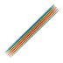 Addi FlipStix Double Point Needles 20cm 2.00mm (approx. 8" US 0)