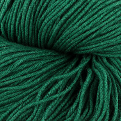 .Emerald (19)