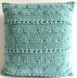 3 Seaside Cushion Covers