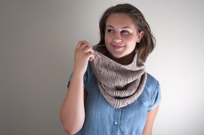 Coquihalla Cowl