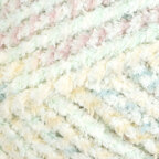 Bernat Blanket Twist Yarn Beachcomber