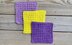 Dorothy Dish Cloth