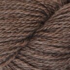 Walnut Heather (8013)