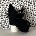 Scottish Terrier Mug Cozy