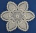 Leisure Arts eBook Complete Guide to Symbol Crochet