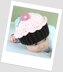 Cupcake Cutie Hat