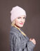 Lamana Magazin 06