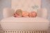Newborn Shorties