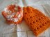 Soap Cozy & Scrubbies  12-005