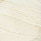 Ecru (098C)