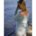 ChrisBerlin Milano Pullover PDF