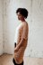 Sandbar Cardi