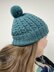 Seabreeze Hat