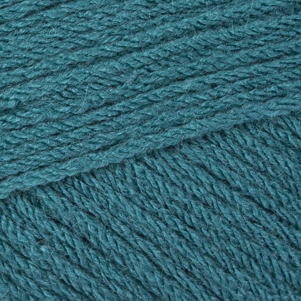 Teal (1062)