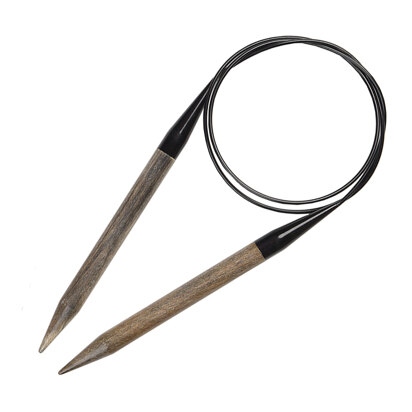 Lykke Fixed Circular Needles 150cm (60")