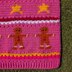 Gingerbread Army Jumper