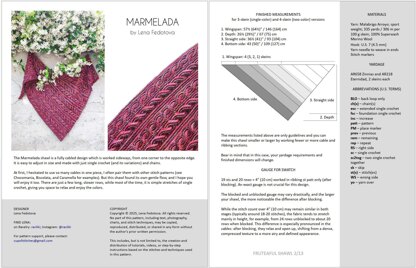 Marmelada