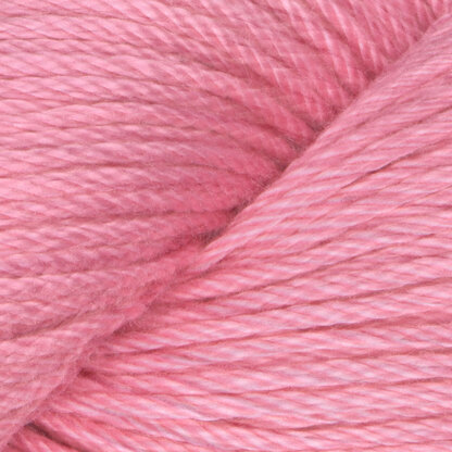 China Pink (3711)