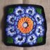 Pot Holders Ebook