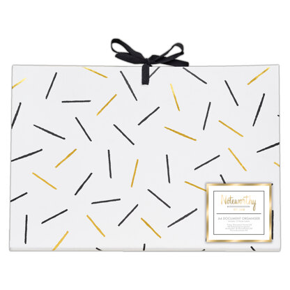 West Designs Metallic Mono Bundle Pack