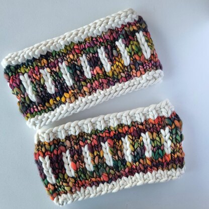 Easy on Me Hats & Headbands