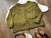 Cardigan SEVENTEEN