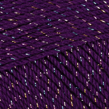 Orions Amethyst (25)