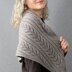 Fern Field Wrap
