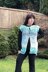 SAKURA Cardigan