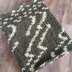 So Basic Cowl